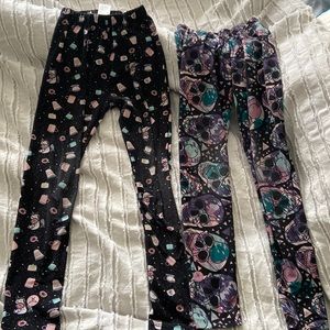 Sweetlegs Kids leggings
